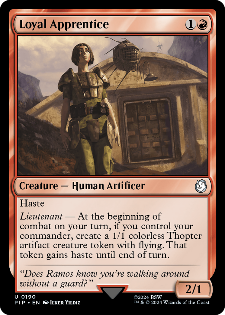 mtg cards with lieutenant Earth King's You know well the cost of war.rare Thalia's Lieutenant - Magic the