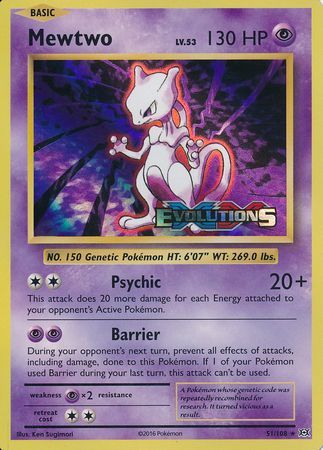 pokemon card mewtwo promo 2000 Pokemon Card Mewtwo Black Star Promo #14 SGC 8.5 NM/MINT+ Freshly Graded!