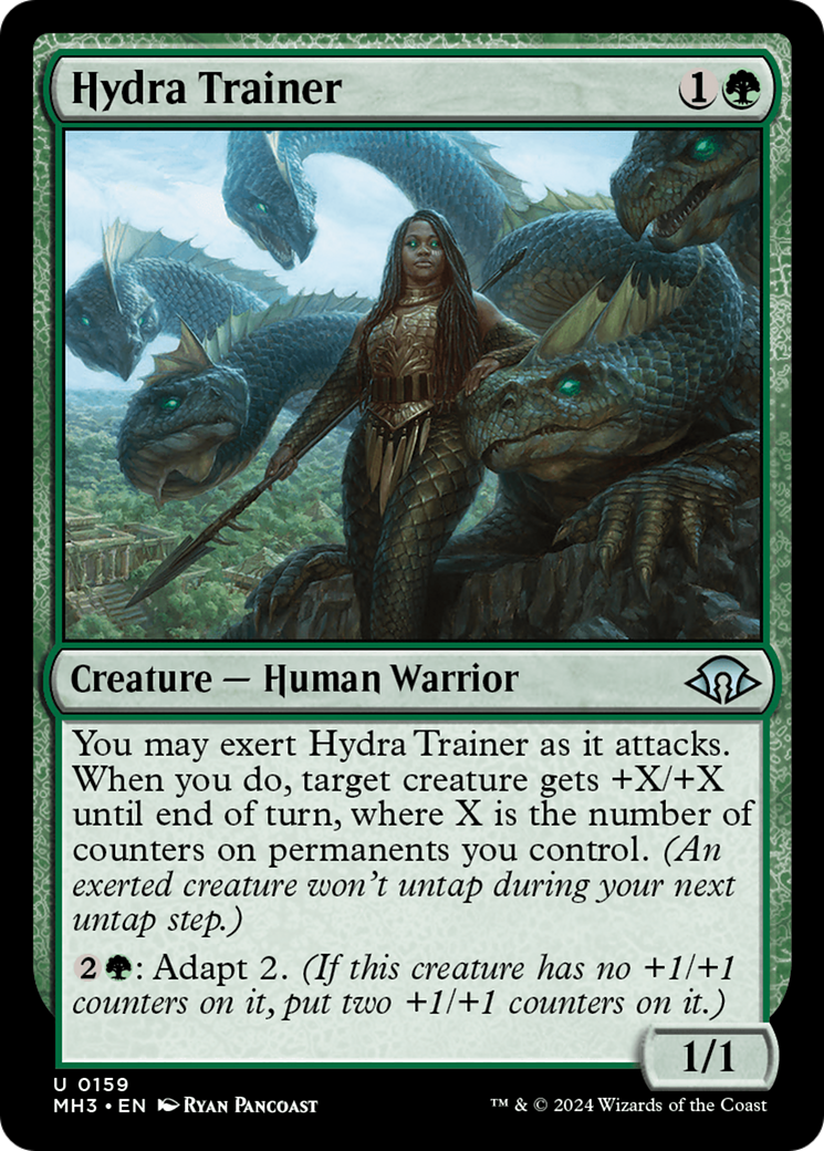 adapt mtg cards Aberrant decks and prices July 2026 MTG DECKS If Incubation Druid has a +1/+1 counter on it MTG Adapt - All cards