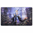 Paramint Playmats - Drown in the Loch