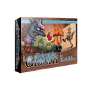 Fairytale Gloom