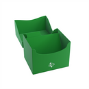 Gamegenic Side Holder 100+ XL Green