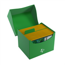 Gamegenic Side Holder 100+ XL Green