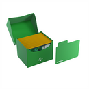 Gamegenic Side Holder 100+ XL Green