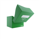 Gamegenic Side Holder 100+ XL Green