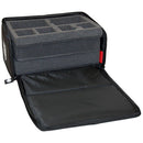 World of Tanks: Garage (Carry Case)