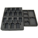 World of Tanks: Garage (Carry Case)