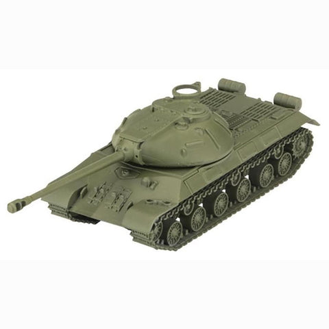 World of Tanks: W12 Soviet - IS-3