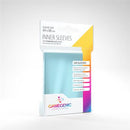 Gamegenic - Inner Sleeves