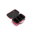 Gamegenic Game Shell 250+ Pink