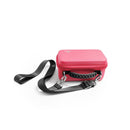 Gamegenic Game Shell 250+ Pink