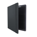 Gamegenic Prime Album 24-Pocket Black