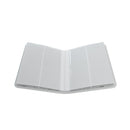 Gamegenic Casual Album 8-Pocket White