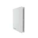 Gamegenic Casual Album 8-Pocket White