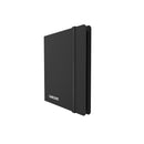 Gamegenic Casual Album 24-Pocket Black