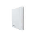 Gamegenic Casual Album 24-Pocket White