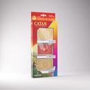 CATAN Art Sleeve