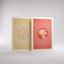 CATAN Art Sleeve