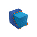 Watchtower 100+ XL Blue/Orange Exclusive Line