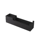 Gamegenic Cards' Lair 400+ Black