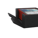 Gamegenic Cards' Lair 400+ Black