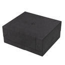 Gamegenic Games' Lair 600+ Black