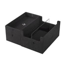 Gamegenic Games' Lair 600+ Black