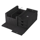 Gamegenic Games' Lair 600+ Black