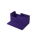 Gamegenic The Academic 133+ XL Purple/Purple
