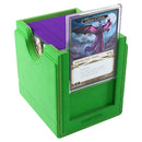 Gamegenic Sidekick PRO 100+ XL Convertible Green
