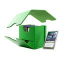 Gamegenic Sidekick PRO 100+ XL Convertible Green