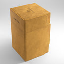 Watchtower 100+ XL Sand