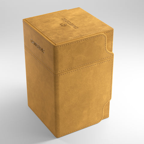 Watchtower 100+ XL Sand