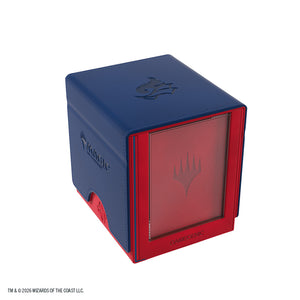 Secrets of Strixhaven Squire PLUS 100+ XL - Prismari