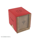 Secrets of Strixhaven Squire PLUS 100+ XL - Lorehold