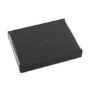 Gamegenic Token Silo Black