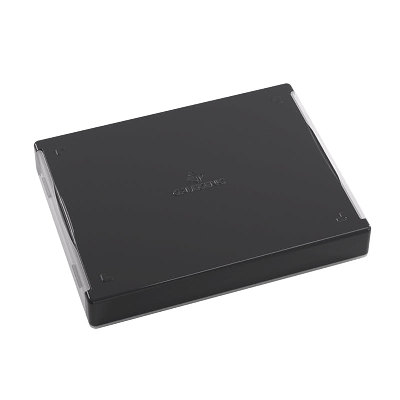 Gamegenic Token Silo Black