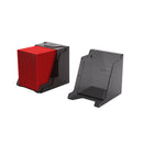 Gamegenic Bastion Deck Box 100+ XL Black