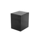 Gamegenic Bastion Deck Box 100+ XL Black