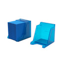 Gamegenic Bastion Deck Box 100+ XL Blue