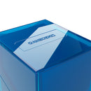 Gamegenic Bastion Deck Box 100+ XL Blue