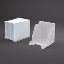 Gamegenic Bastion Deck Box 100+ XL White