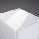 Gamegenic Bastion Deck Box 100+ XL White
