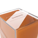 Gamegenic Bastion Deck Box 100+ XL Clear