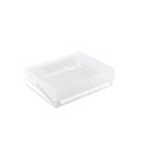 Token Holder Clear