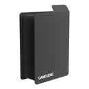 Gamegenic Sizemorph Divider: Black