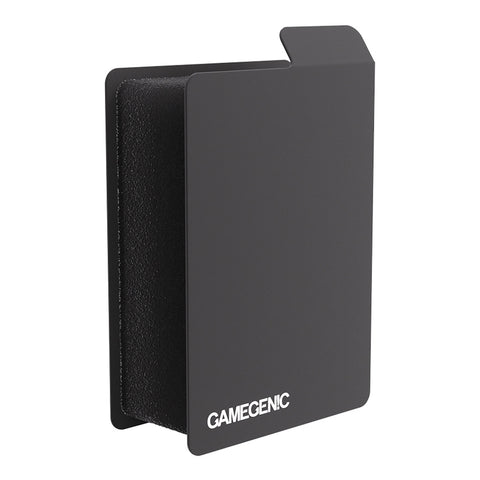 Gamegenic Sizemorph Divider: Black