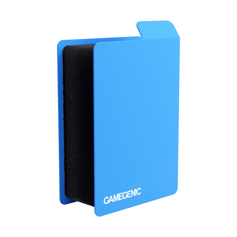 Gamegenic Sizemorph Divider: Blue