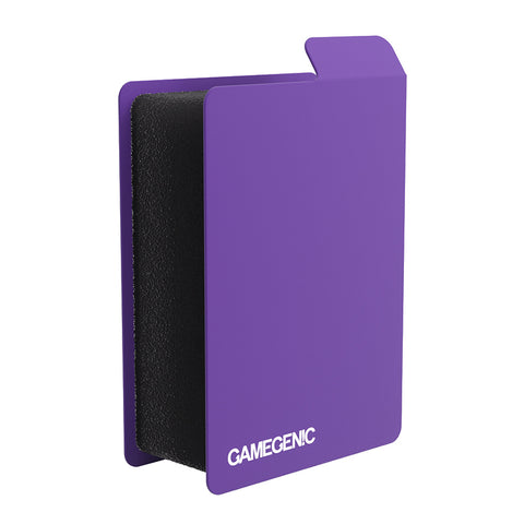 Gamegenic Sizemorph Divider: Purple