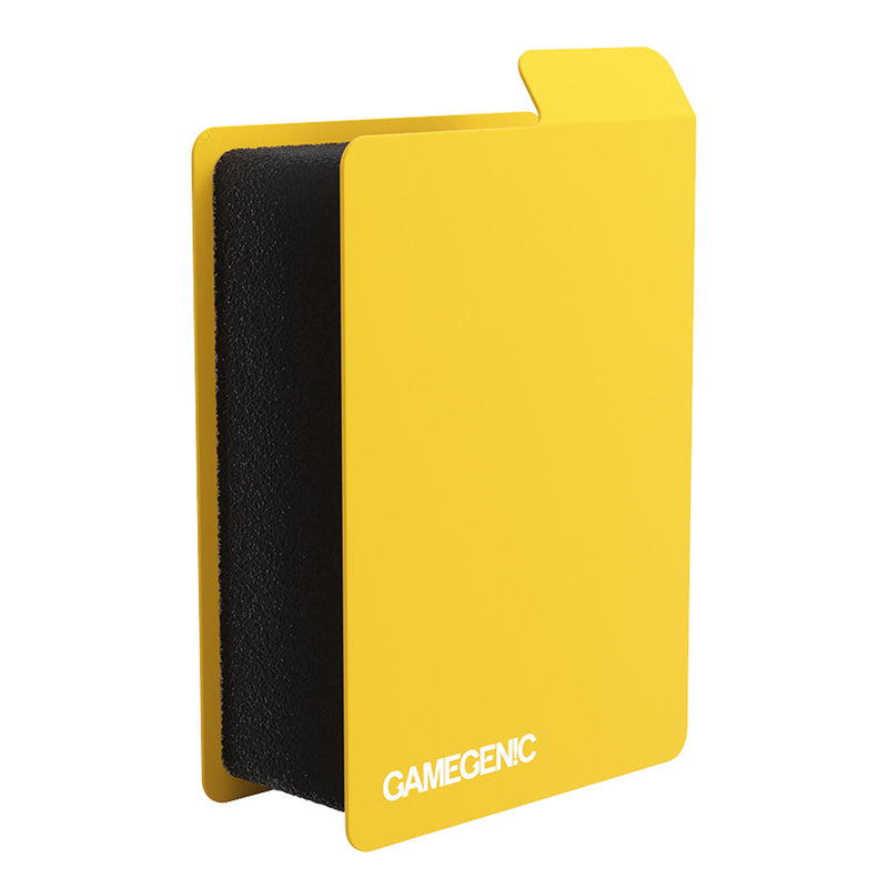 Gamegenic Sizemorph Divider: Yellow